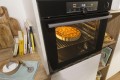 Gorenje Advanced BOSX 6747 A01 BG