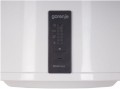 Gorenje GBF 100 SMV9