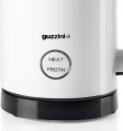 Guzzini G-Style 21810010