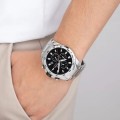 FESTINA F20463/4