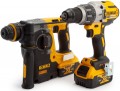 DeWALT DCK229P2T