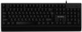 Sven KB-C7150EL