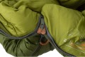 Pinguin Lava 350 185