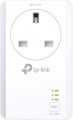 TP-LINK TL-PA7027P KIT