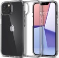 Spigen Crystal Hybrid for iPhone 13/13 Pro