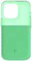 UAG U Dip for iPhone 13 Pro