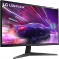 LG UltraGear 24GQ50F