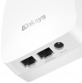 LINKSYS LAPAC1300CW