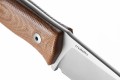 Lionsteel M4 CVN