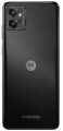 Motorola Moto G32