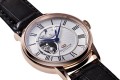 Orient RE-HH0003S