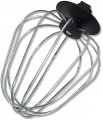 Gotie GPM-1000B