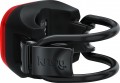 Knog Blinder Mini Love Rear