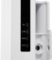 LevelOne WAB-5010