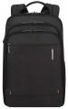 Samsonite Network 4 14.1