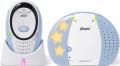 Alecto DBX-85 Eco