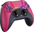 iPega PG-P4023