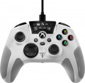 Turtle Beach Recon Controller