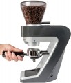 Baratza Sette 30