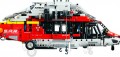 Lego Airbus H175 Rescue Helicopter 42145