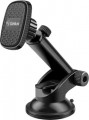 Gelius Pro GP-CH019