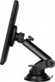 Gelius Pro GP-CH019
