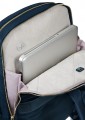 Samsonite Karissa Biz 2.0 15.6