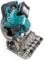 Makita HS004GD203