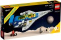 Lego Galaxy Explorer 10497