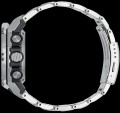 Casio G-Shock GST-B300SD-1A