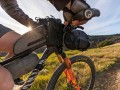 Topeak Frontloader