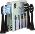 Vitammy Pearl+ 4 pcs