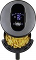 Domo Deli Fryer XL DO530FR