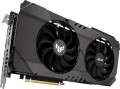Asus GeForce RTX 3050 TUF OC 8GB