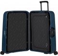 Samsonite Magnum Eco 139