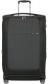 Samsonite D'Lite 118