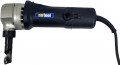 Nutool NNI500