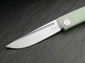 Boker Plus Celos G10 Jade