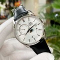Orient RA-AK0310S10B