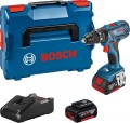 Bosch GSB 18V-28 Professional 06019H400C