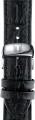 TISSOT T063.610.16.058.00
