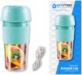Oromed ORO-Juice Cup USB