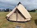 Robens Klondike Tipi