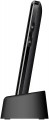 Maxcom MM730