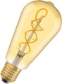 Osram LED Edison 28 4W 2000K E27