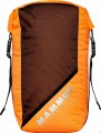 Mammut Women's Relax Fiber Bag 3-Season