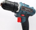 Tryton TFV18B2