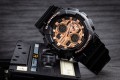 Casio G-Shock GA-140GB-1A2