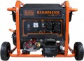 Black&Decker BXGNP6510E