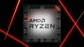 AMD Ryzen 7 Raphael